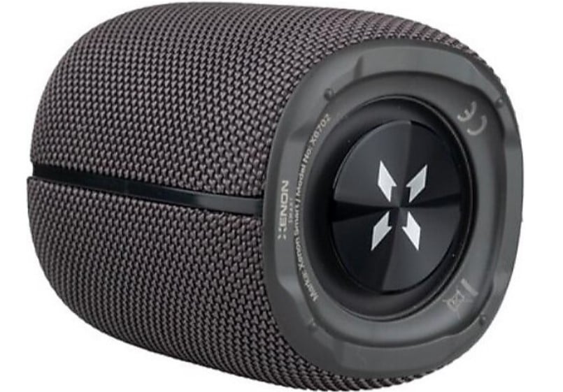 Xenon X6702 M1 Bluetooth Hoparlör