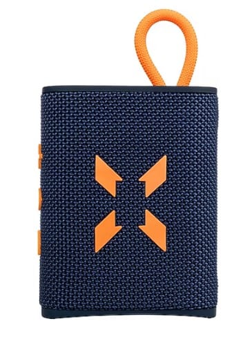 XENON X6703_M2 Bluetooth Hoparlör