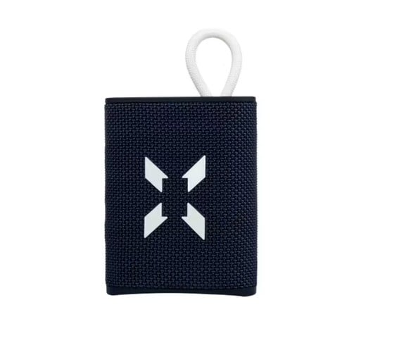 XENON X6703_M3 Bluetooth Hoparlör