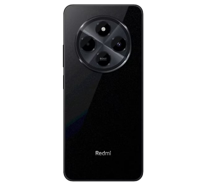 Xiaomi Redmi 14C 8 GB RAM cep telefonu