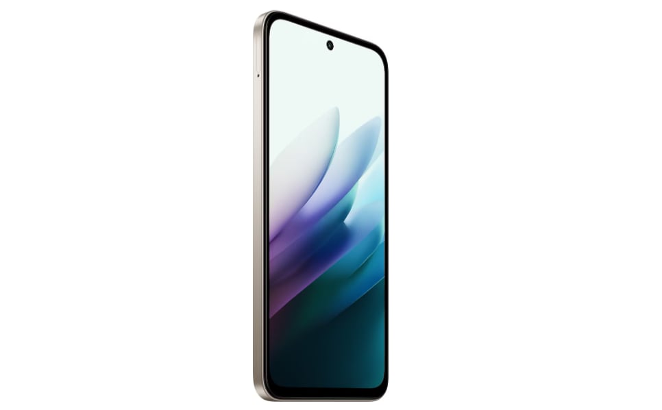 Xiaomi Redmi 15 günlük kullanım