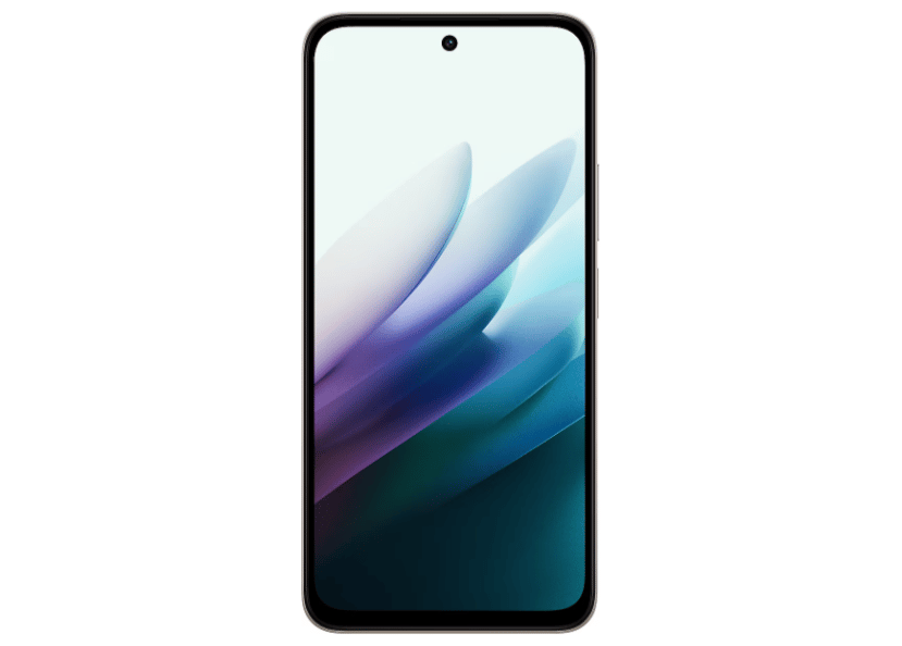 Xiaomi Redmi 15 8 GB RAM