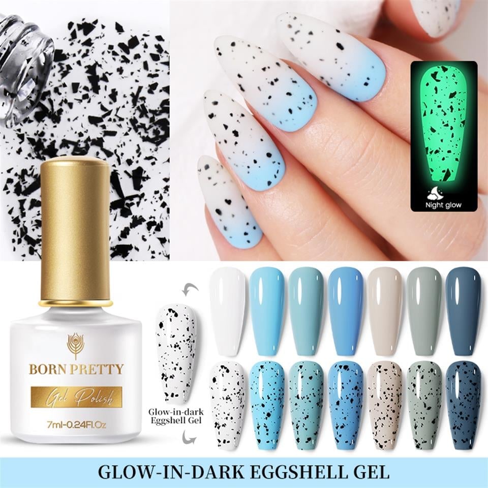 Filmlardagi eng yaxshi 100 jinsiy aloqa sahnalari Xola va jiyanlar bilan rus porno