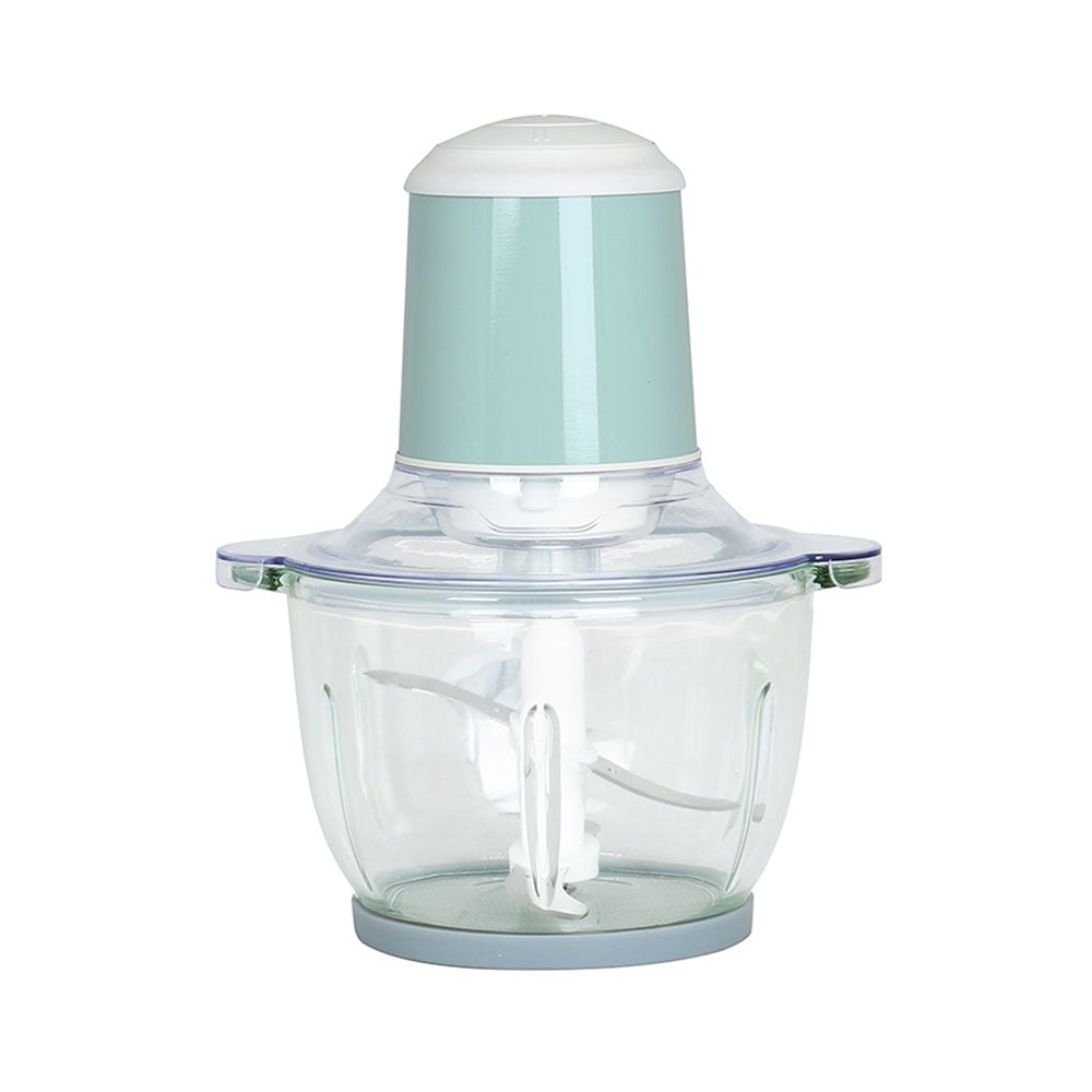 Berghoff Gem Retro Elektrikli Doğrayıcı Mint