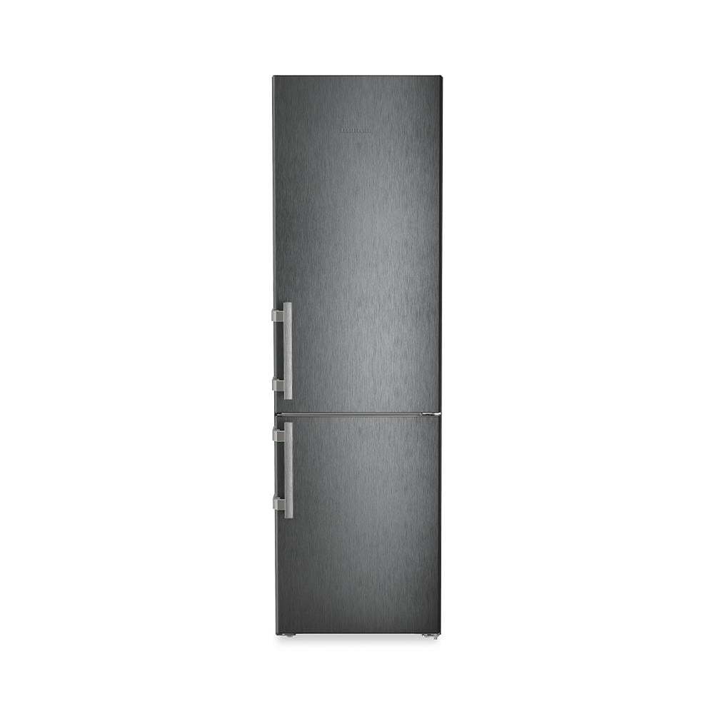 Liebherr CBNbsa10 575İ Biofresh No Frost Alttan Donduruculu Buzdolabı