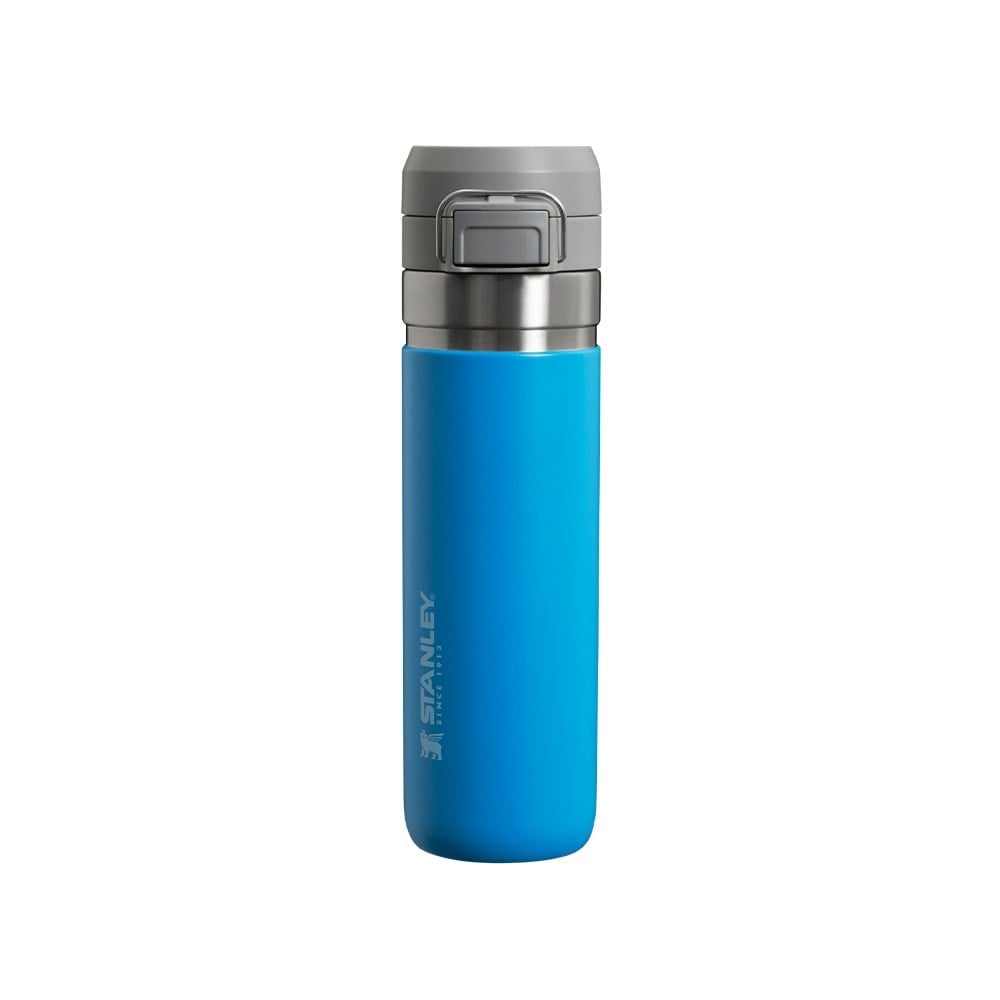 Stanley The Quick-Flip Termos 0,7 L Azure