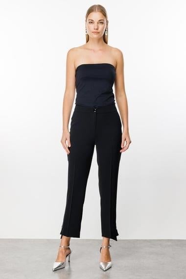 Chiroyli dumba rasmlari