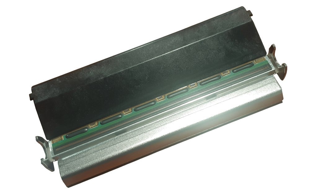 Argox CP-2140 🏅𝗢𝗿𝗷𝗶𝗻𝗮𝗹🏅 Termal Kafa