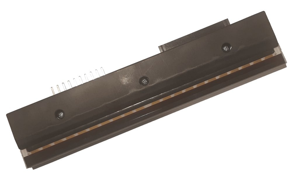Godex EZ2300 / EZ2350 / EZ2350i 🏅𝗢𝗿𝗷𝗶𝗻𝗮𝗹🏅Termal Kafa