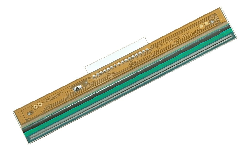 Godex G530 🏅𝗢𝗿𝗷𝗶𝗻𝗮𝗹🏅 Termal Kafa