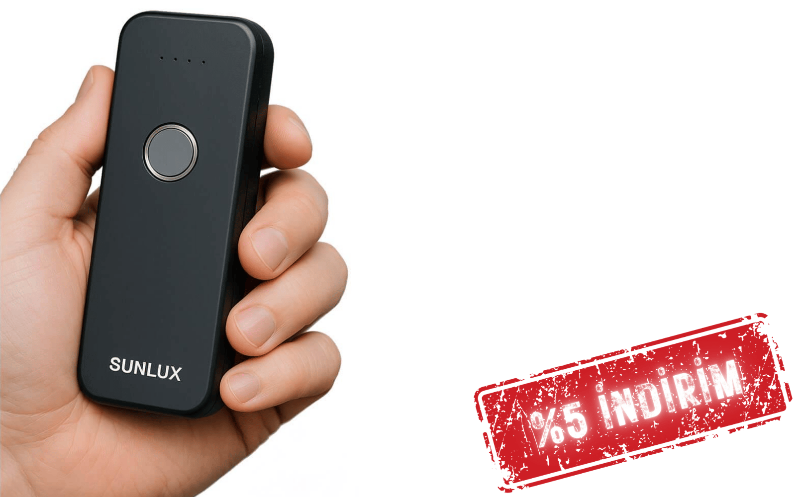 RYUNO GLIDE 370HP中国語エラー【M2a232/193】 Sunlux XL-9010 Karekod Kablosuz Barkod Okuyucu