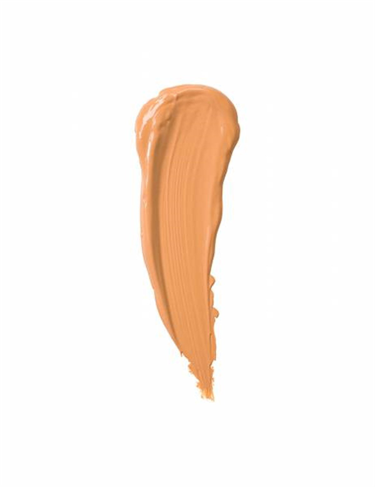 Flormar Invisible Cover HD Foundation 10