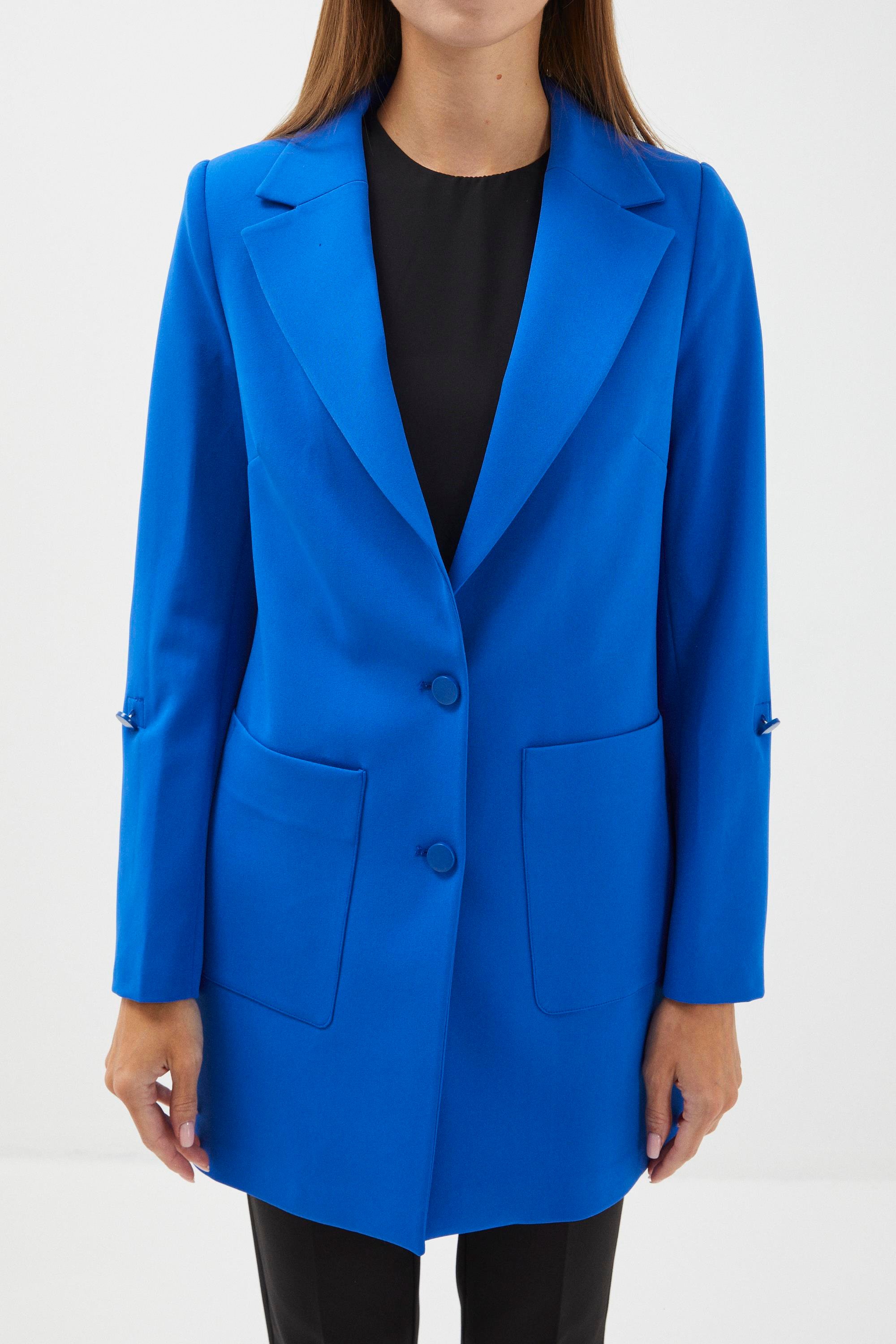 Turquoise jacket zara 2025