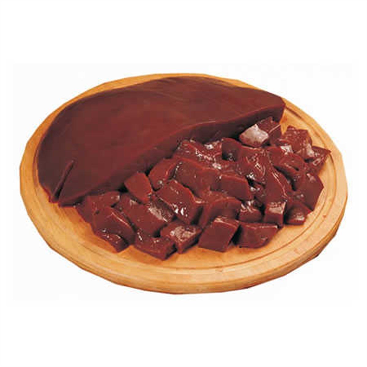 DANA CİĞER KG