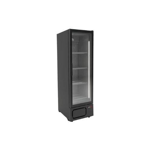 By Kitchen Kivi 630 Premium Tek Kapılı Market Dolabı 550 Litre