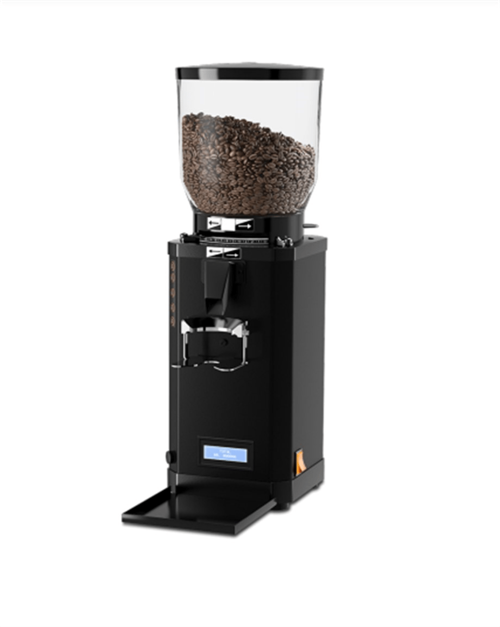 Conti Monaco Kahve Öğütme Makinesi CG 300 OD