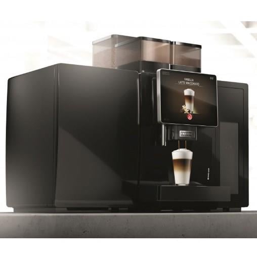 Franke Süper Otomatik Kahve Makinesi A800 FM EC 1G 1P H1