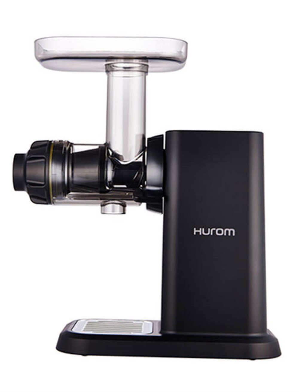 Hurom chef hot sale