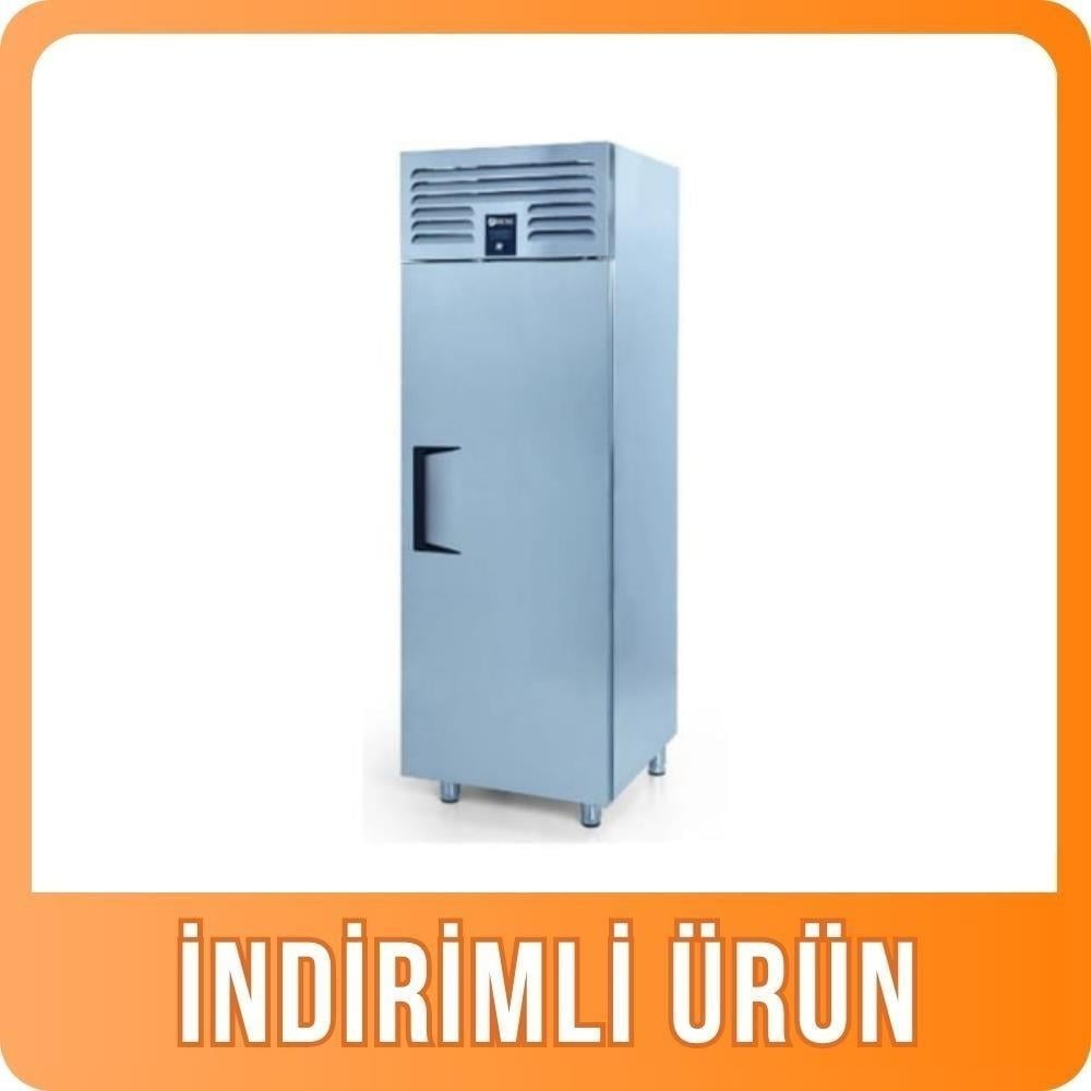 094748251a　DIKINR407 7台 80547 Tint Yıkama Asimetrik Denim Etek-Tint | ETEK | Dilvin