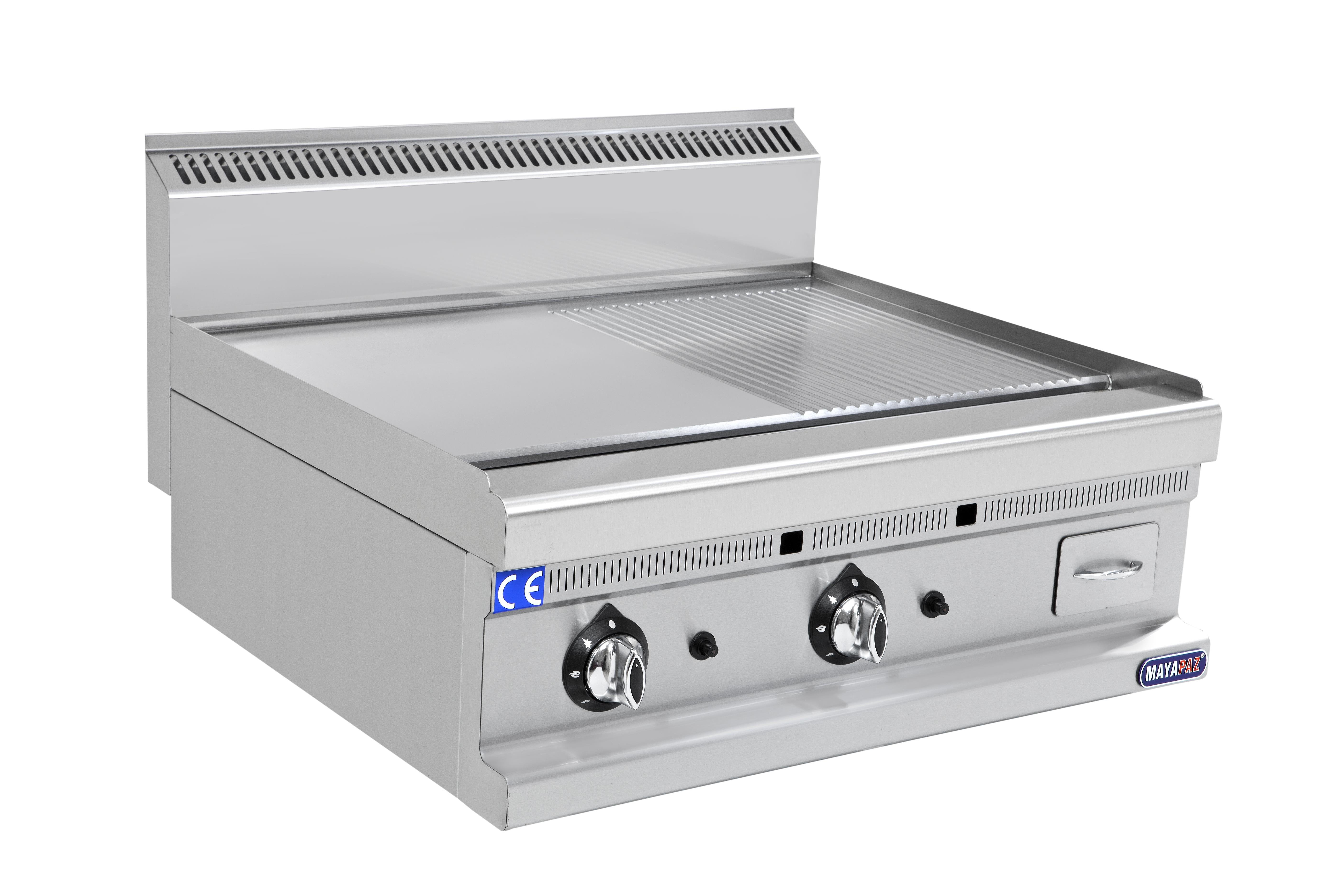 バーベキュー・調理用品 KAZETOMORI GLOW PLATE TARPtoTARP Gray バーベキュー・調理用品 KAZETOMORI GLOW PLATE TARPtoTARP Gray