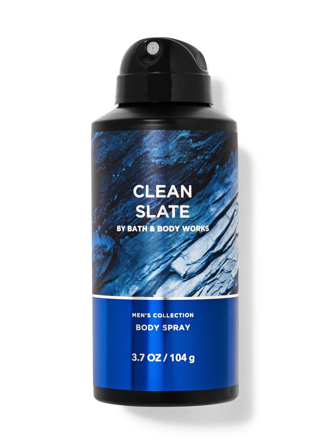 Clean Slate - Vücut Spreyi | Bath & Body Works