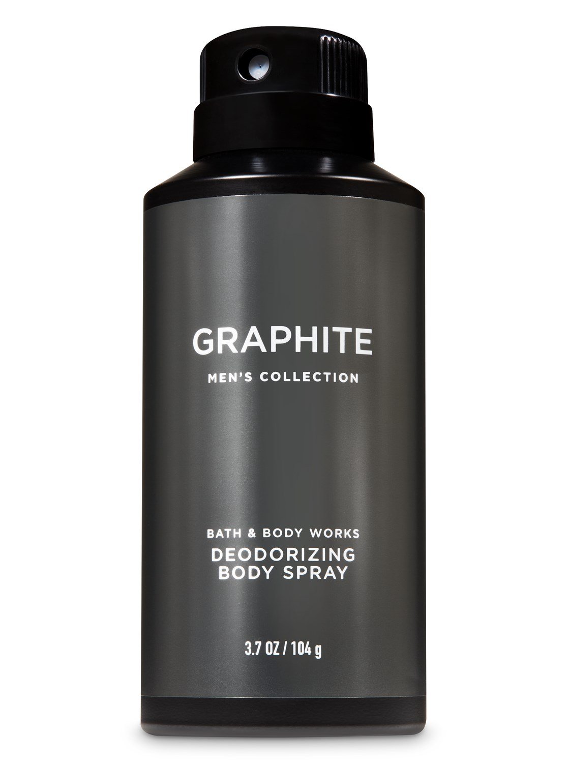 バスアンドボディワークス　graphite Amazon | バスアンドボディワークス メンズボディケア ボディ
