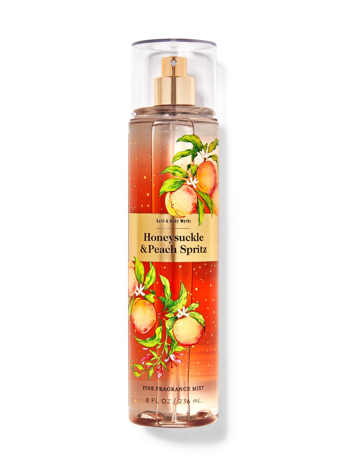 Bath & Body Works