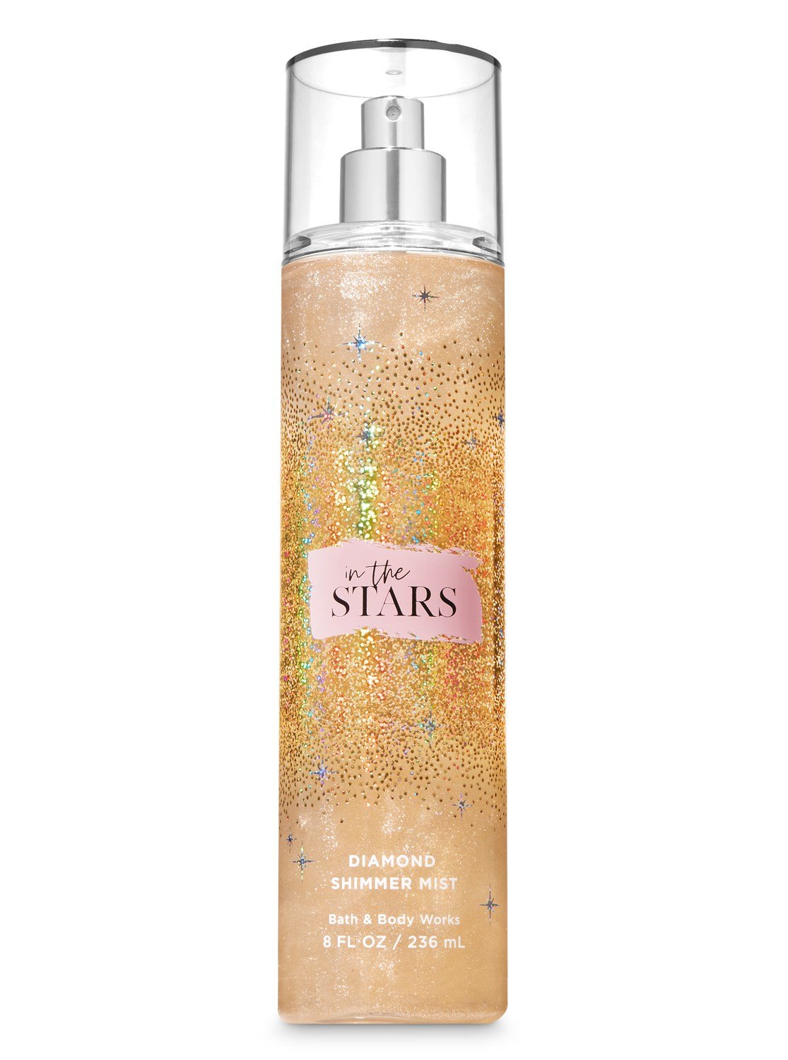 IN THE STARS - Vücut Spreyi | Bath & Body Works