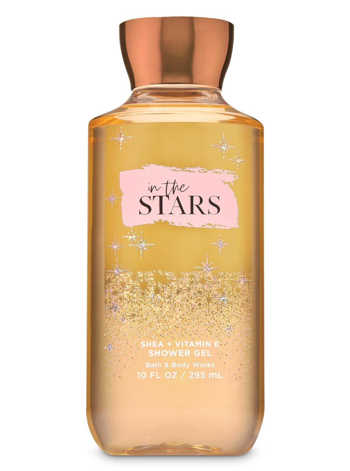IN THE STARS - Duş Jeli | Bath & Body Works