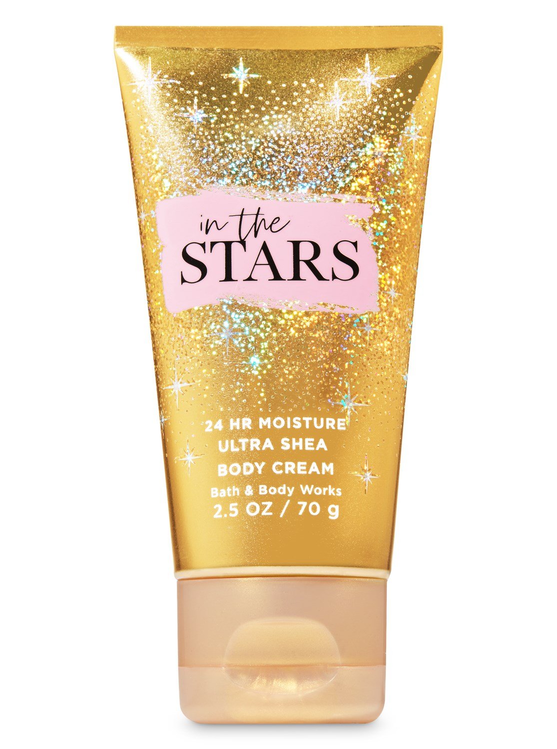 Bath & Body Works in the STARS 4本 IN THE STARS - Vücut Kremi | Bath & Body Works