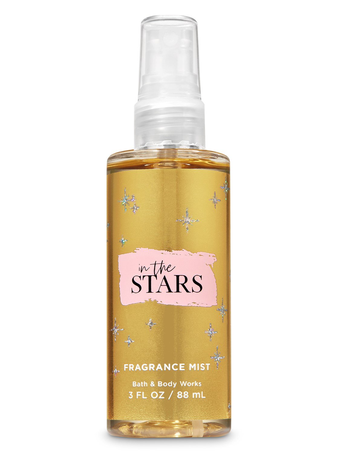 IN THE STARS - Vücut Spreyi | Bath & Body Works