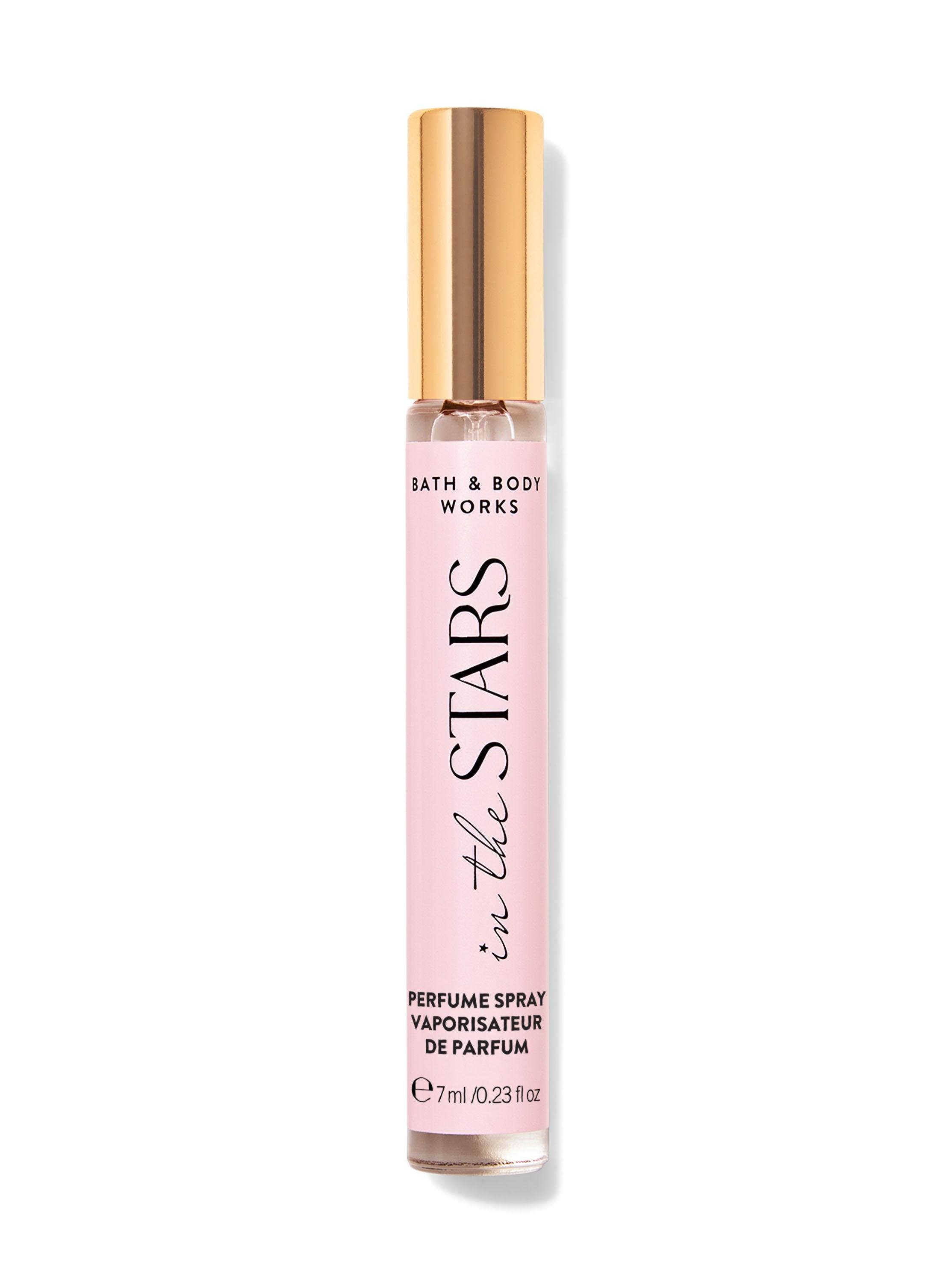 In The Stars / Seyahat Boy Parfüm - | Bath & Body Works