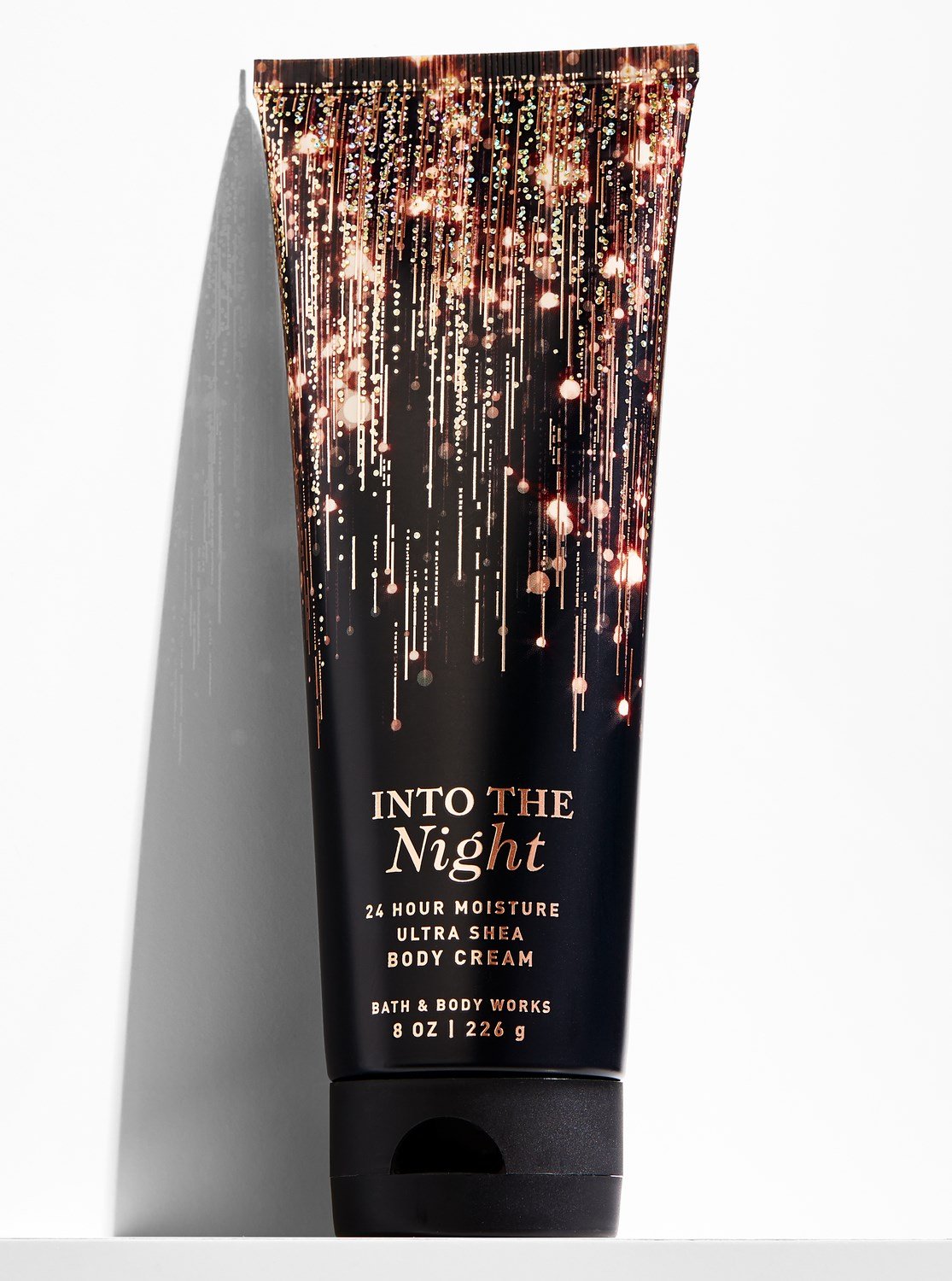 INTO THE NIGHT - Vücut Kremi | Bath & Body Works