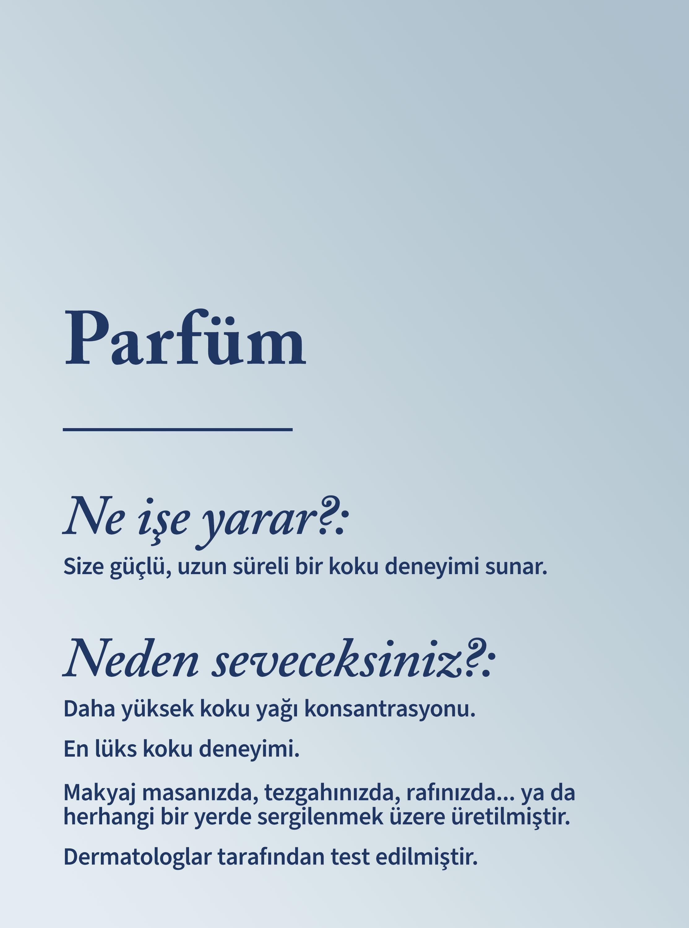 Loyal To You / Seyahat Boy Kadın Parfüm - | Bath & Body Works