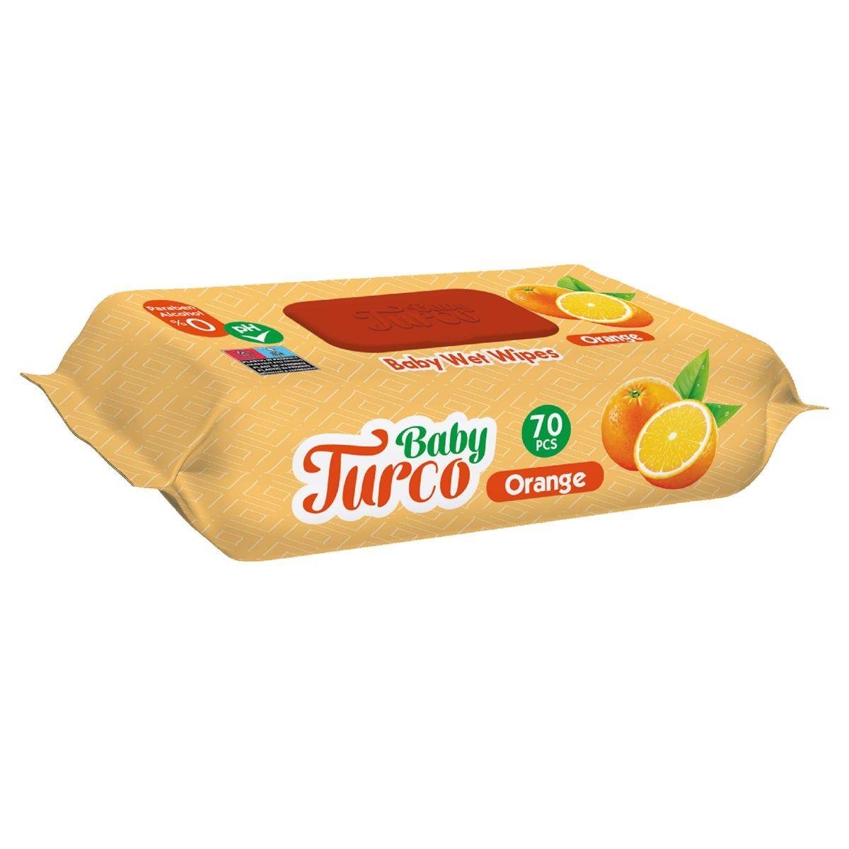 Paw Patrol yalangoch jinsiy aloqa