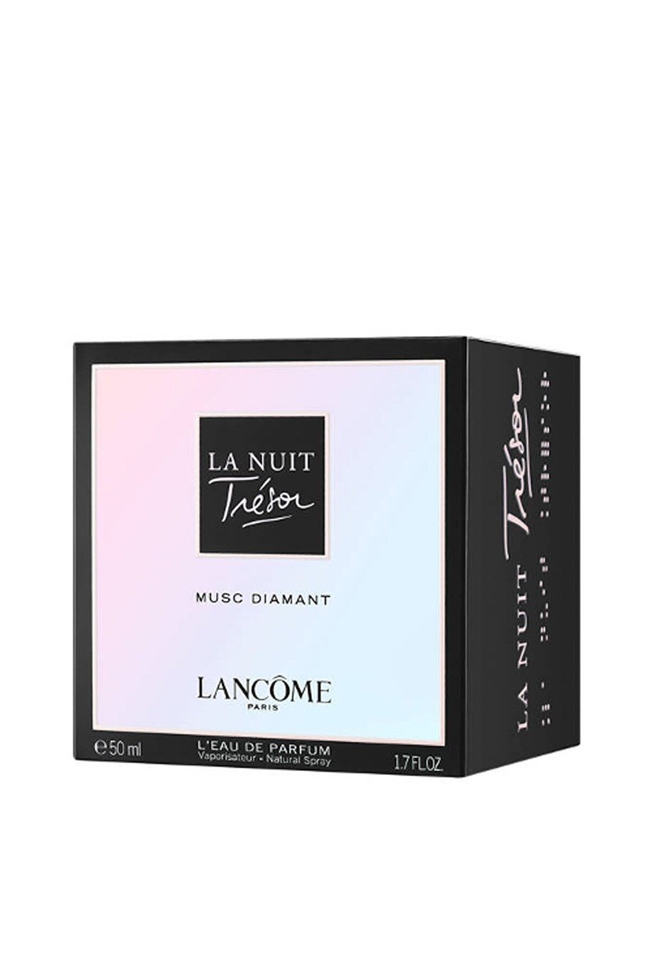 Lancome La Nuit Trésor Edp 50 ml Kadın Parfüm