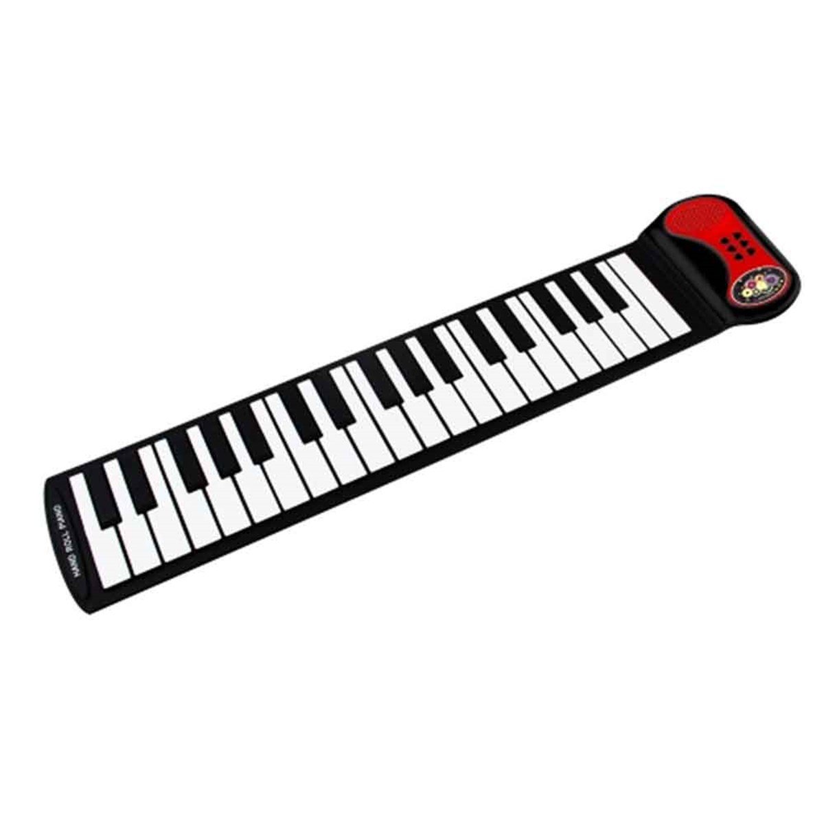 Garageband Go Show Flexi PianoT m r nlerImaginarium