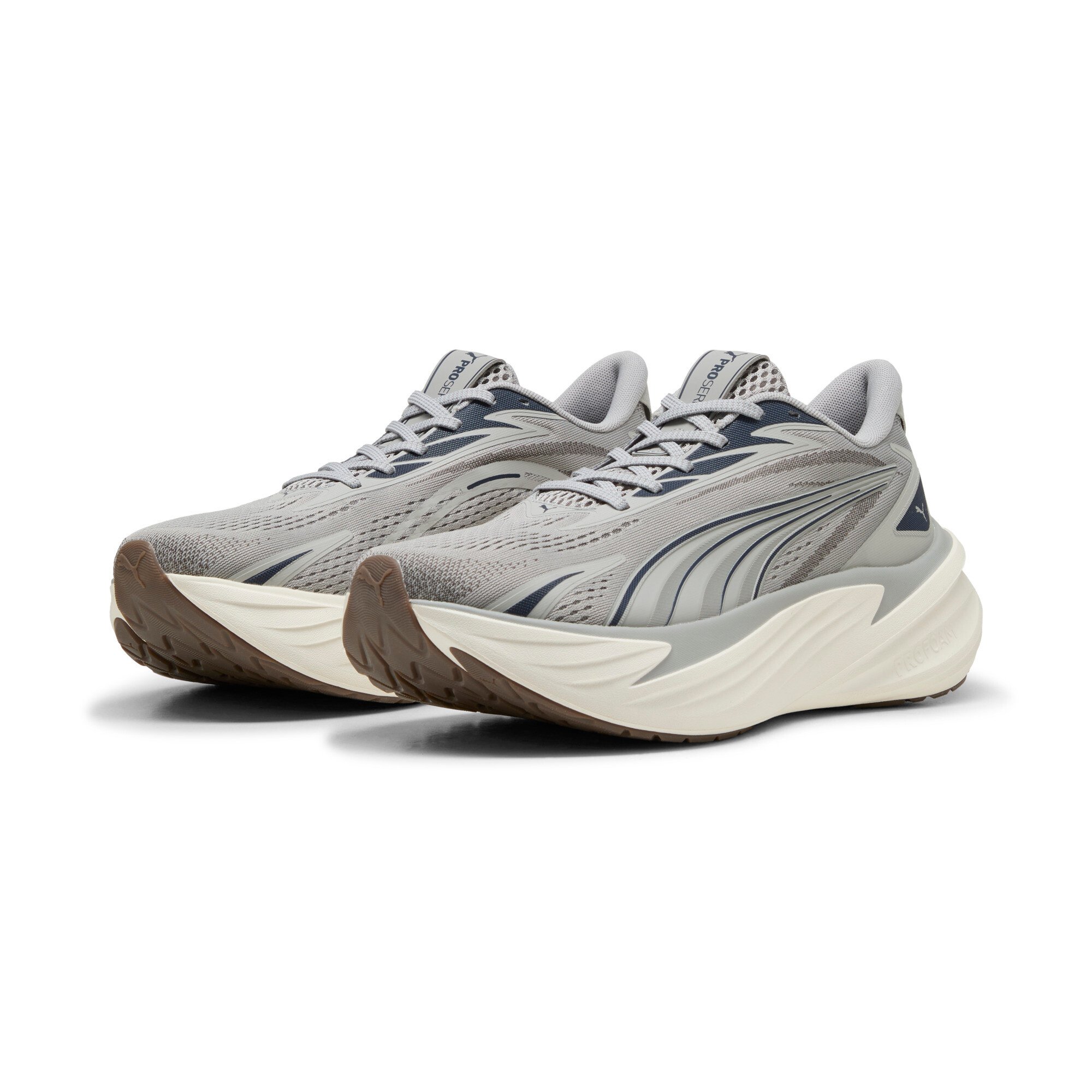 Puma Maxima Pro Koşu Ayakkabısı 313313-16 | Koşu, Antrenman ve