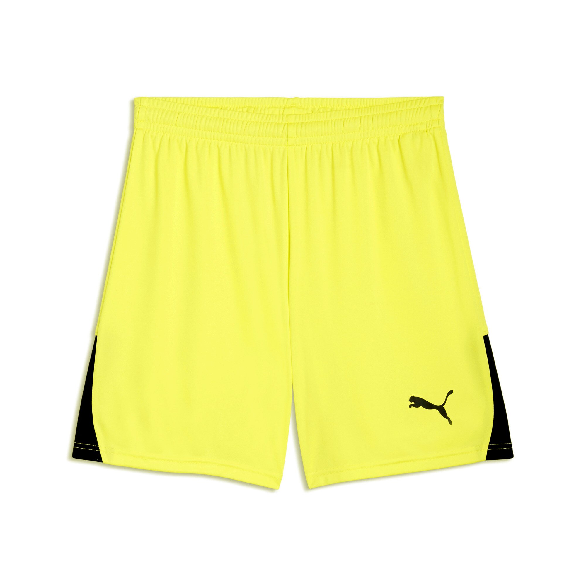 Puma Kaleci Şortu teamLIGA 26 706554-22 | Futbol Maçı ve Antrenman