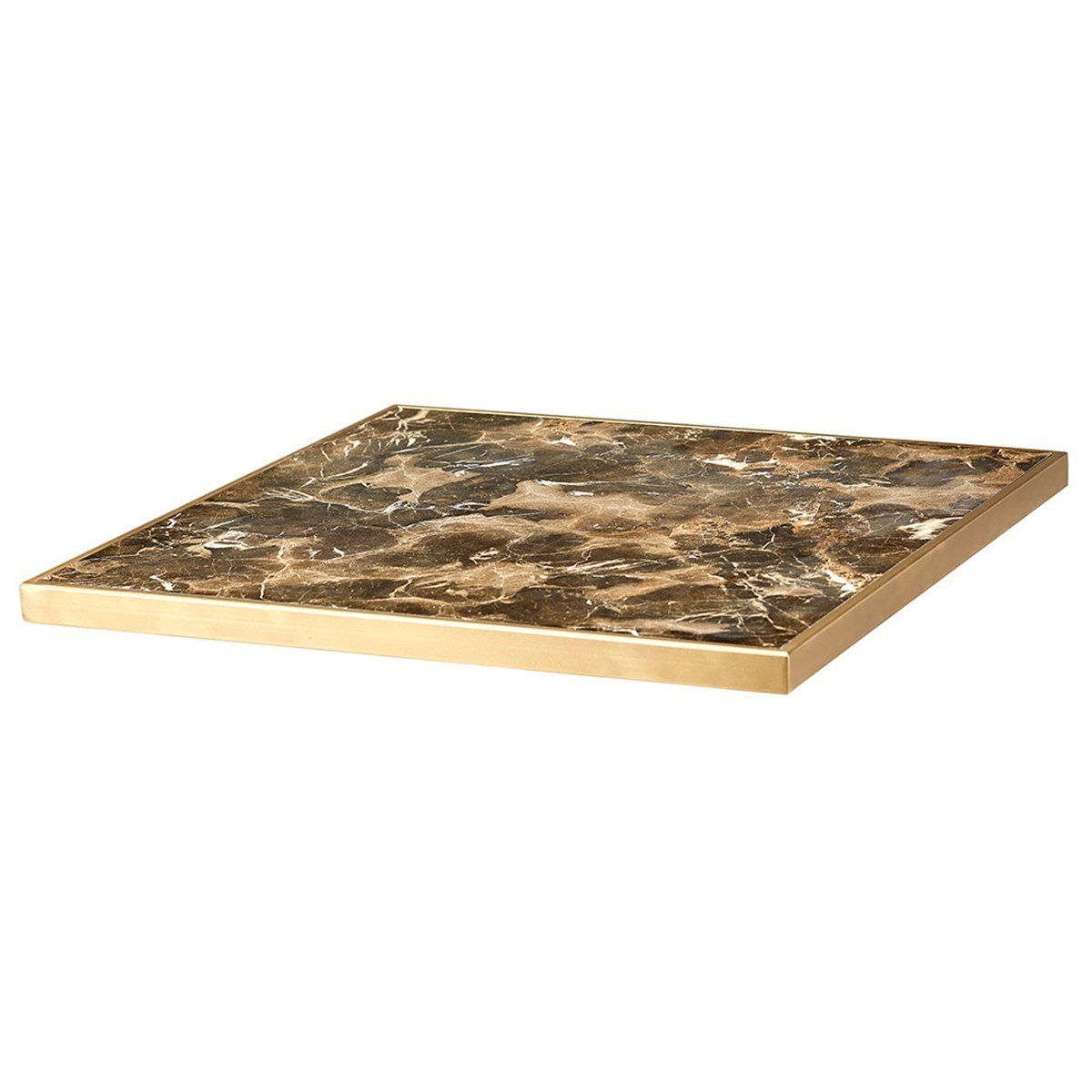 Metal tabla deals