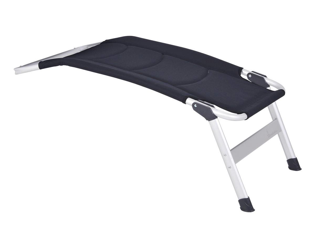 Isabella thor footrest hotsell