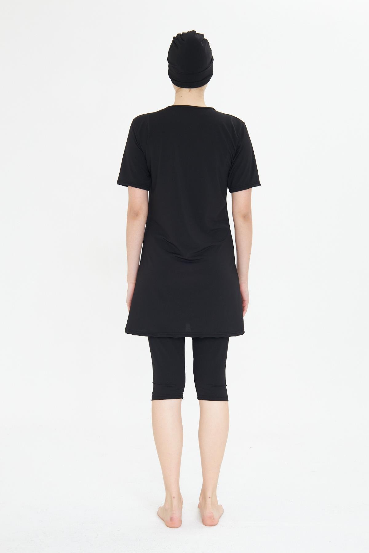 Toliq metrajli porno filmdagi krem