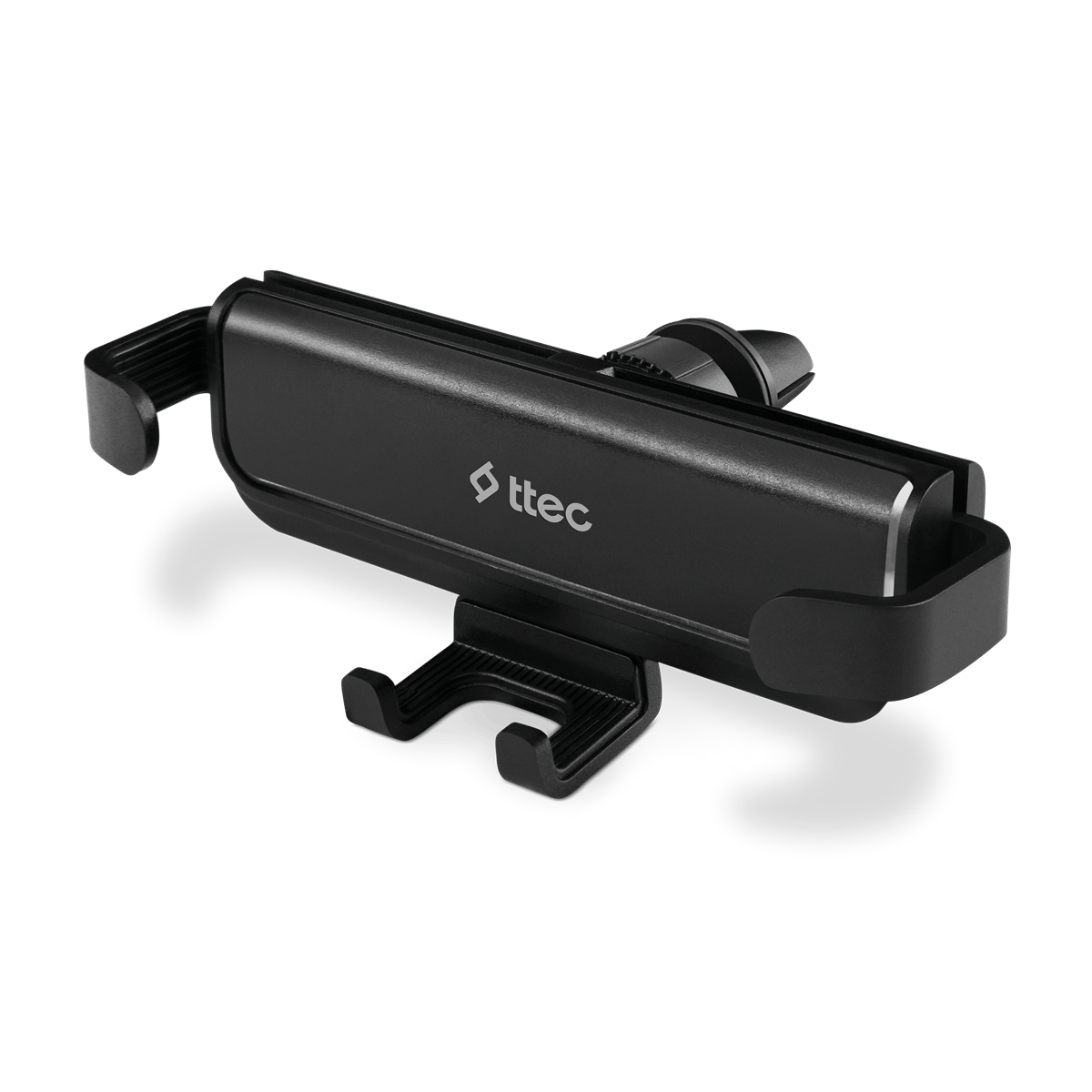TTEC 2TT21 EasyGrip Araç İçi Telefon Tutucu