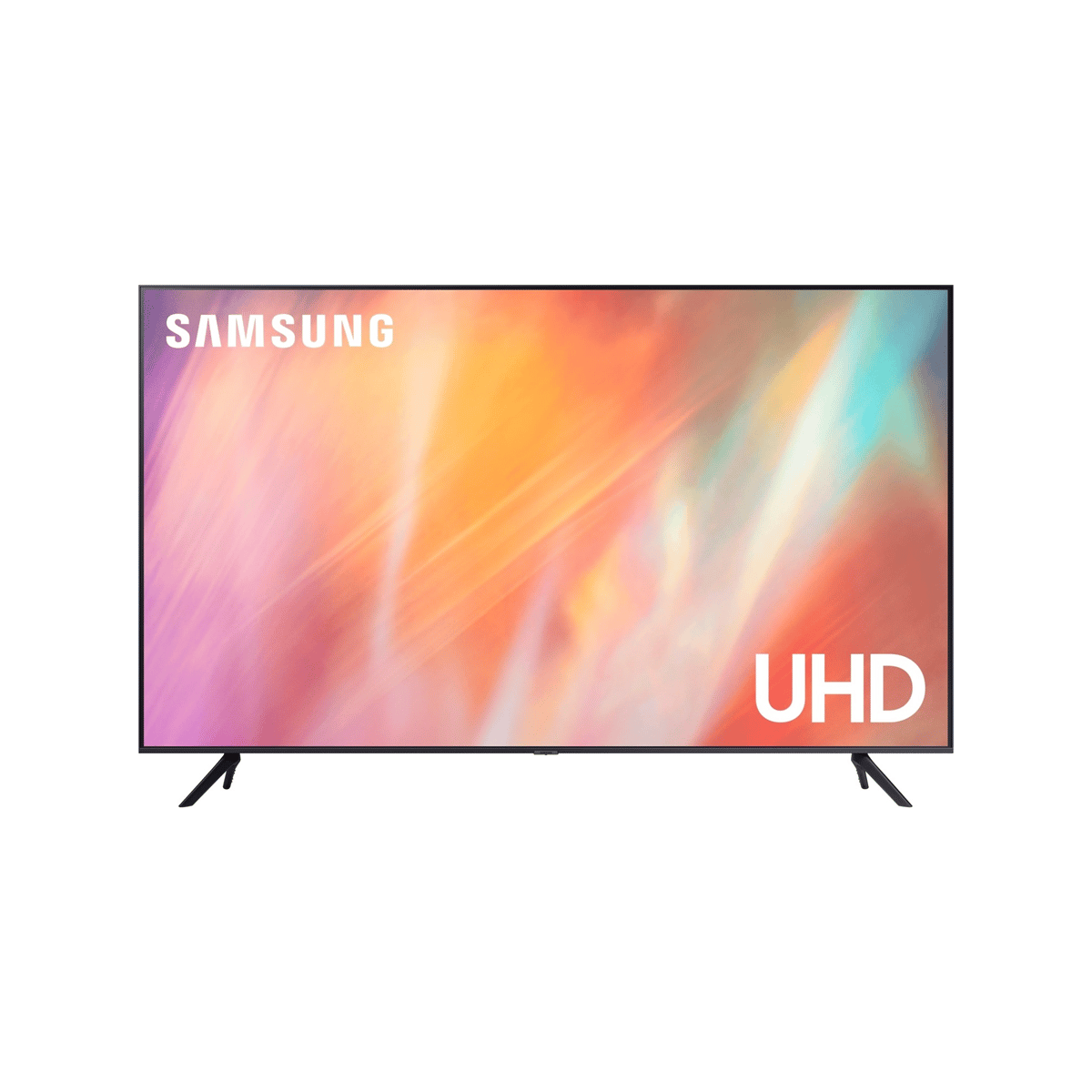 Samsung 70Au7100 4K Ultra Hd 70" 178 Ekran Uydu Alıcılı Smart Led Tv
