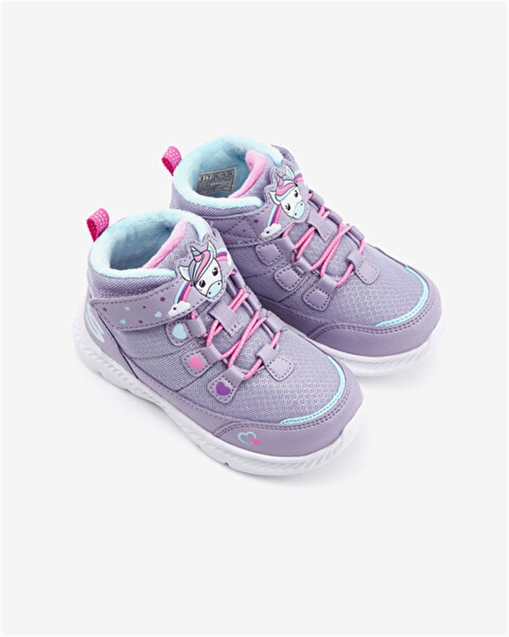 SKECHERS KIZ BEBEK BOT