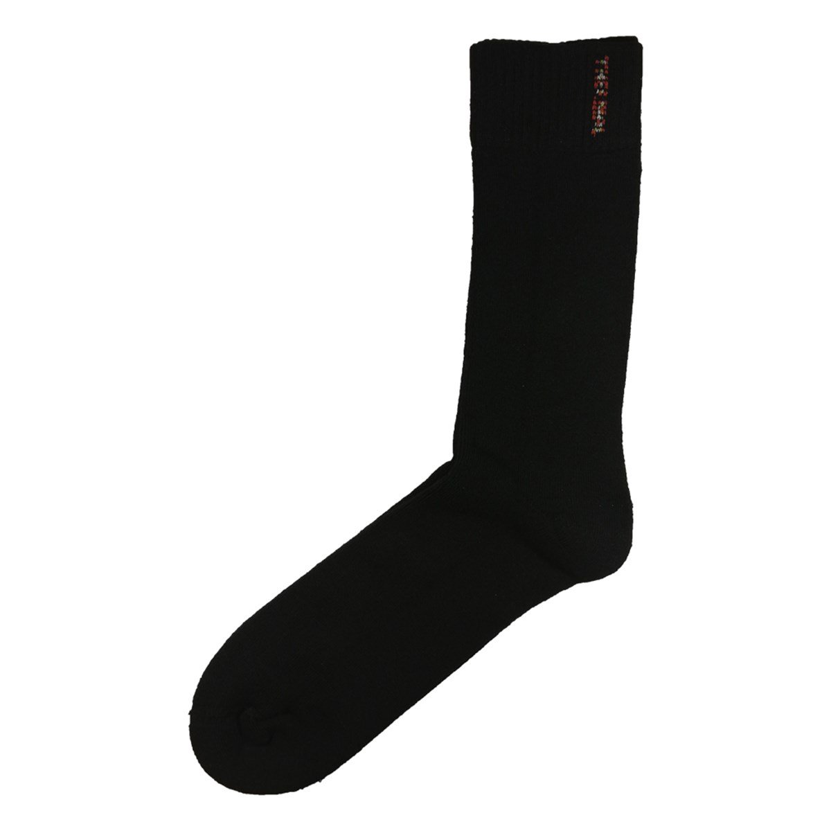 Termal Erkek Çorap | Doliche Patentli Gümüş İplikli Çorap | Ayağınız  Üşümesin