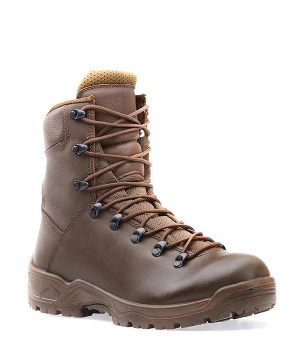 YDS ALPINE GTX -KAHVERENGİ | YDS Shop