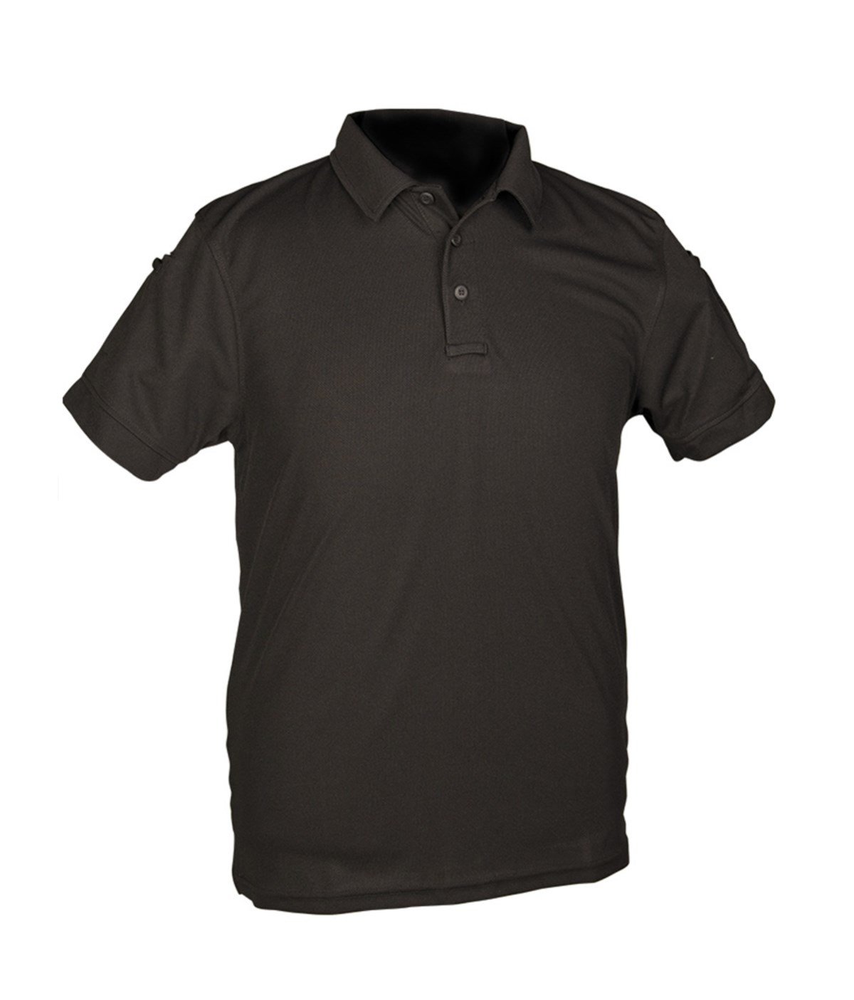 Polo's kopen hotsell