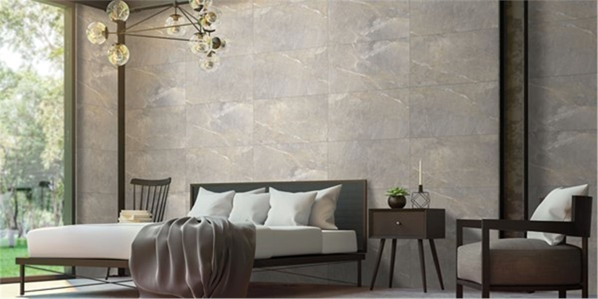 60*120 Alanya Gri (1,44M2 Kt)(41,76 M2 Plt) - Kepez Yapı Market