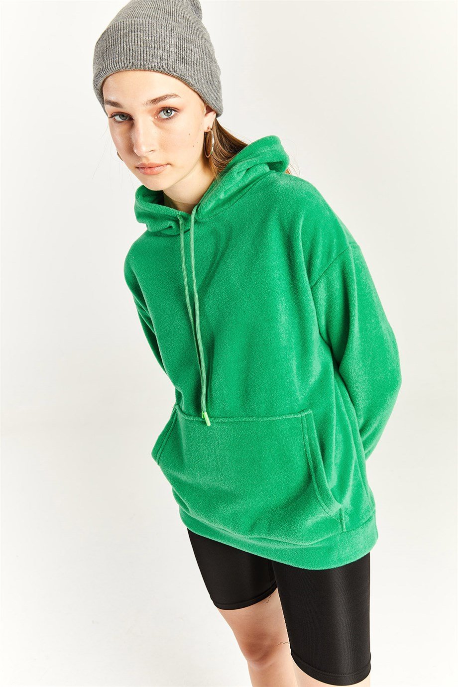 Sweat benetton hotsell